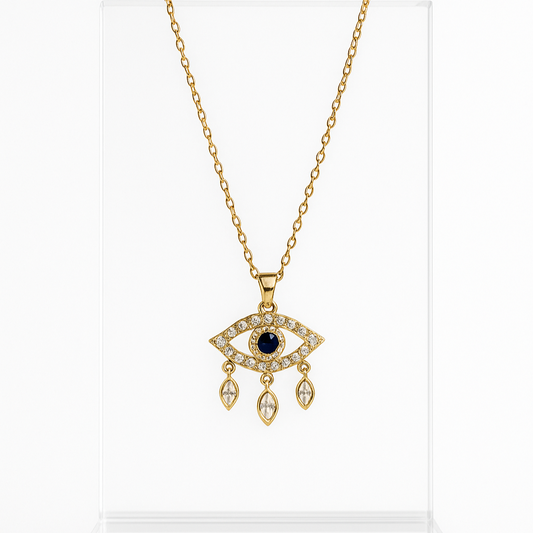 EVILIA PENDANT