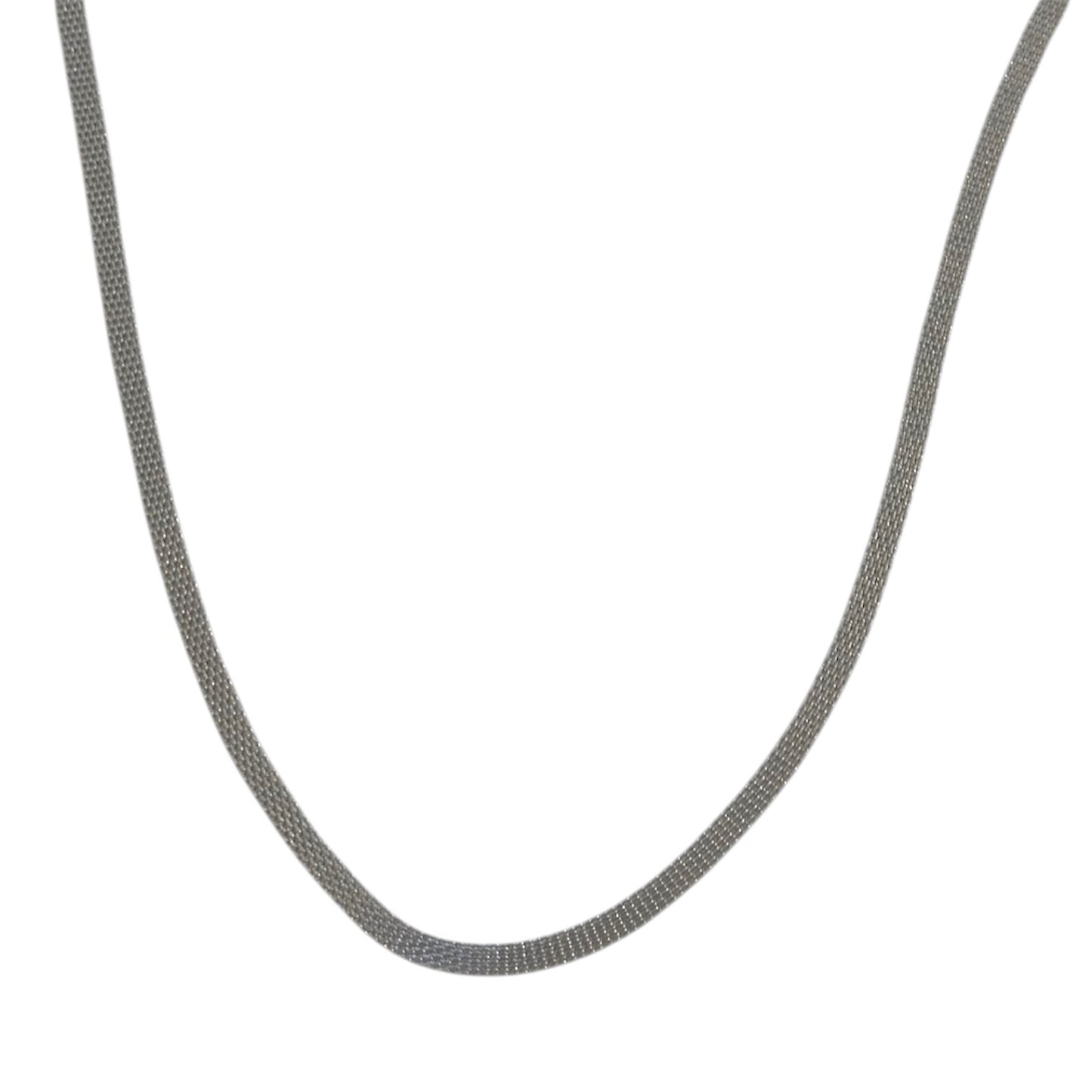 DISC CHAIN