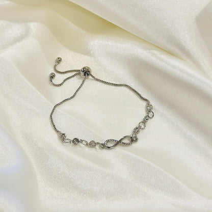 BEYOND BRACELET