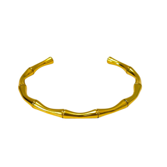 BAMBOO KADA BRACELET