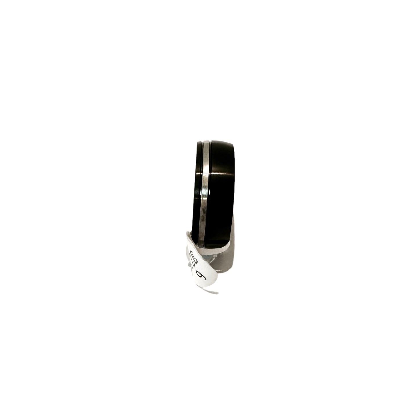 STREAK RING