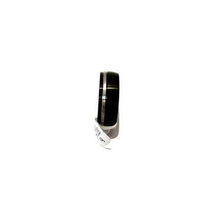 STREAK RING