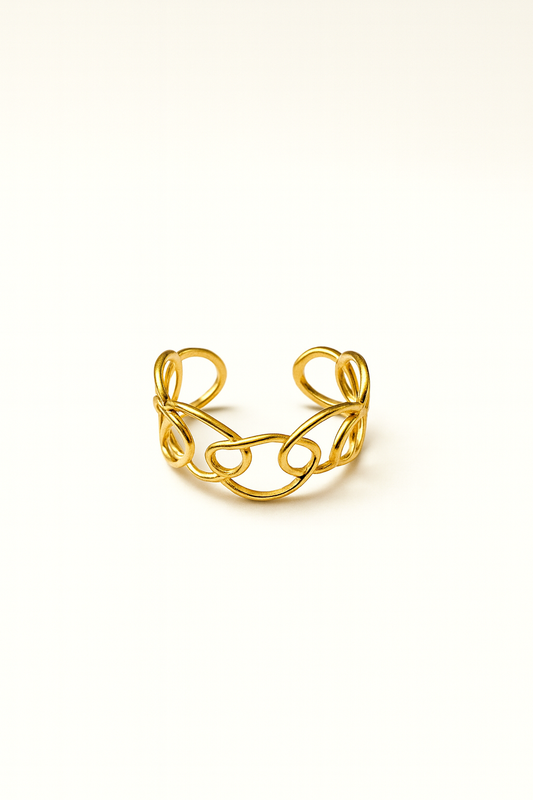 Classic Ring 1