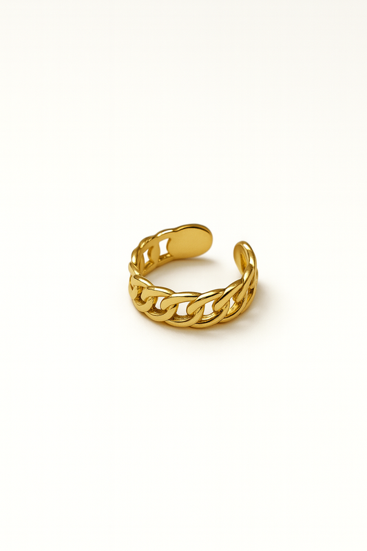 Classic Ring 3