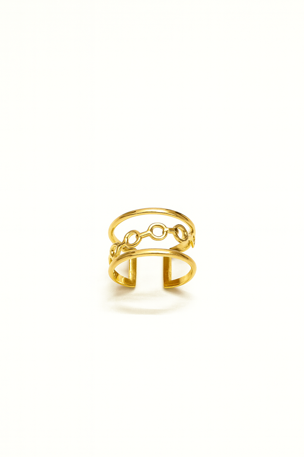 Classic Ring 5