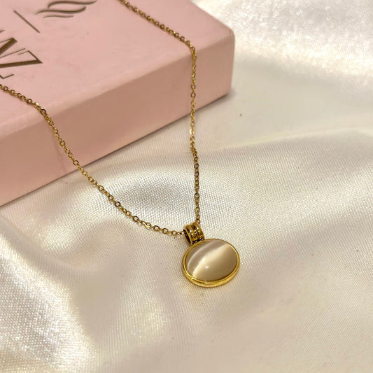 BIJOU NECKLACE
