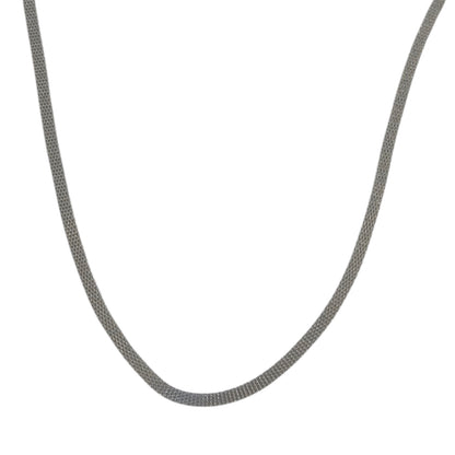 DISC CHAIN