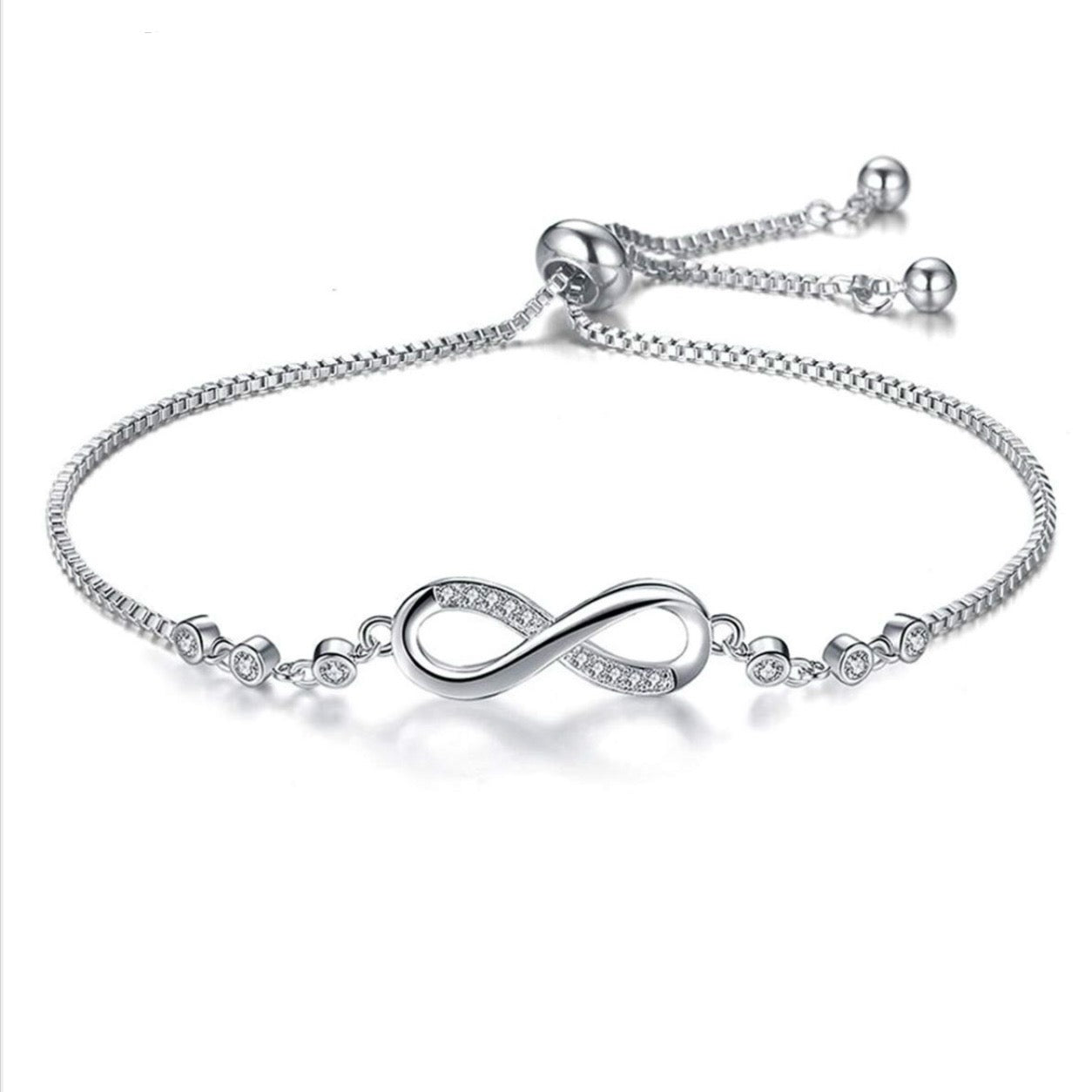BEYOND BRACELET