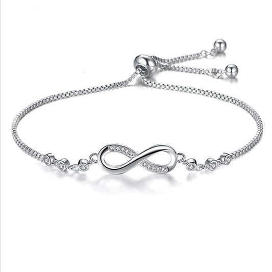 BEYOND BRACELET