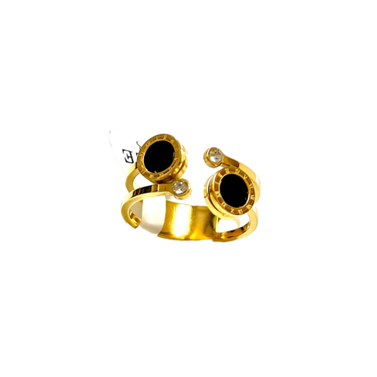 ROMAN RING